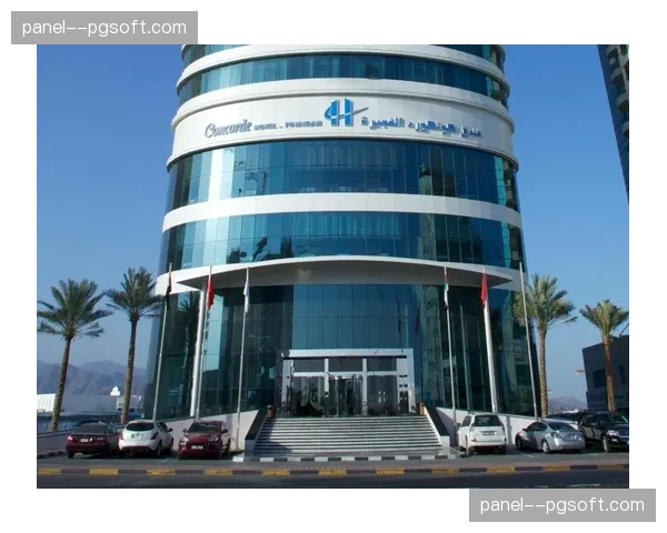 赛事赞助商动态：du电信公司支持富查伊拉公开赛，强调可持续发展承诺