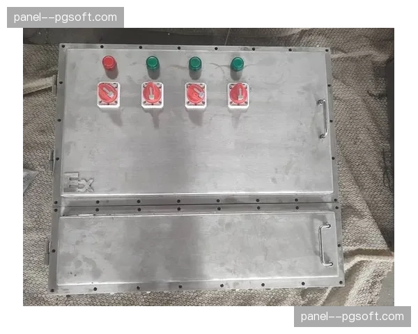 按需订阅制播能力在当前周期兴起 赋予了小众赛事极高的灵活性