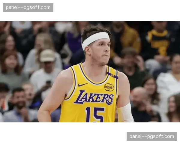 湖人本赛季三节结束领先的比赛，战绩达到25胜0负