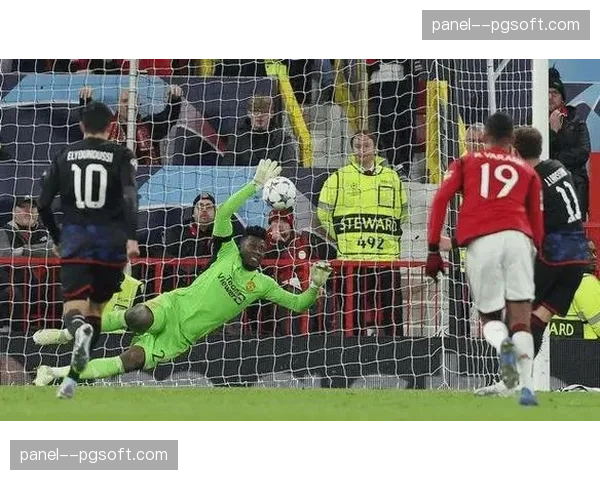 曼联计划夏窗出售奥纳纳，提拔外租门将维特克进入一线队