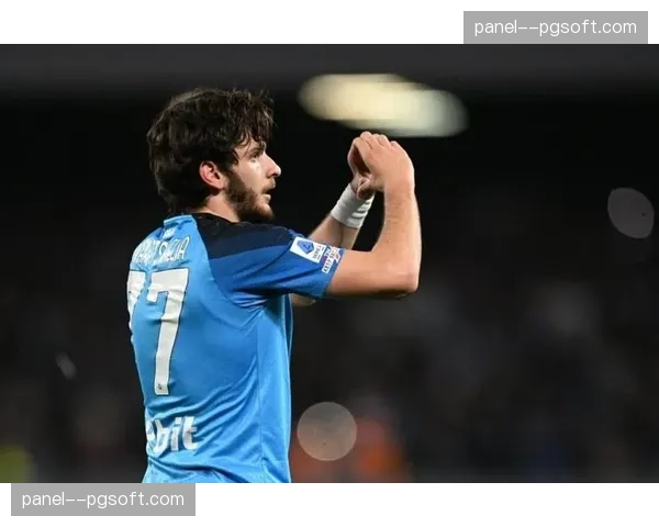 官方：那不勒斯主帅卡尔佐纳赛季末离任，俱乐部已启动选帅