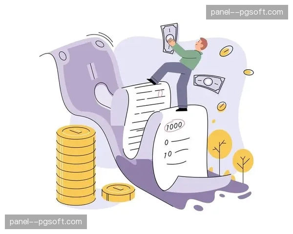 财务视角：为满足财政公平，多家球会转向投资性价比更高的防守型球员