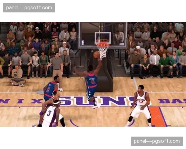 拉斯维加斯王牌休赛期阵容深度分析：卫冕冠军的变与不变