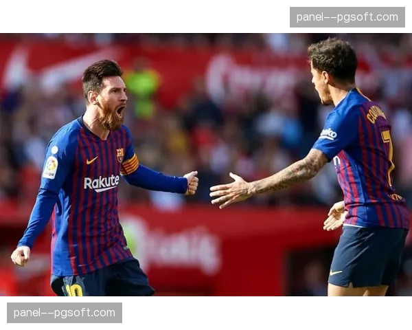 过程通讯:从领先到被追平,看塞维利亚如何在比赛中段调整双后腰站位稳住局势 过程通讯:从领先到被追平,看塞维利亚如何在比赛中段调整双后腰站位稳住局势