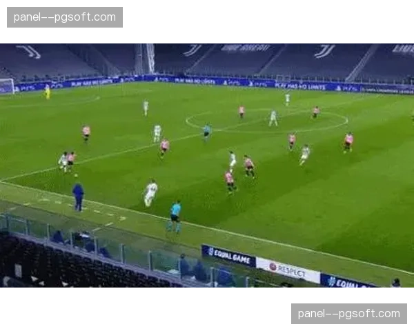 技术分析：VAR与半自动越位系统在本轮欧冠的关键判罚汇总