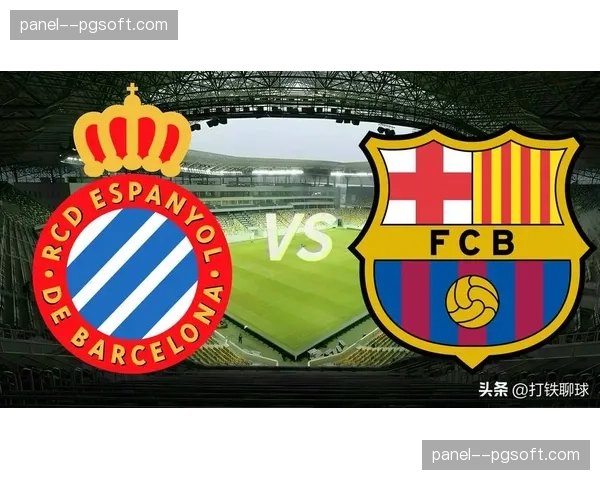 西甲联盟宣布下赛季起将启用半自动越位技术,以提升判罚准确性。 西甲联盟宣布下赛季起将启用半自动越位技术,以提升判罚准确性。