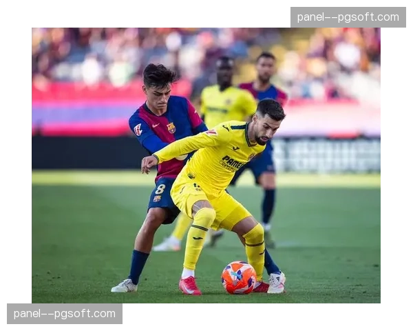 深度报道：基于三月数据，分析法甲中下游球队对定位球得分的依赖程度