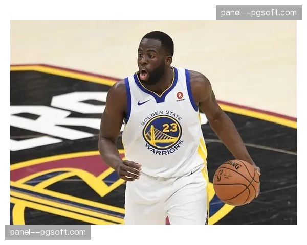 阵容动态：勇士队德雷蒙德·格林因累计技犯达到16次，自动停赛一场