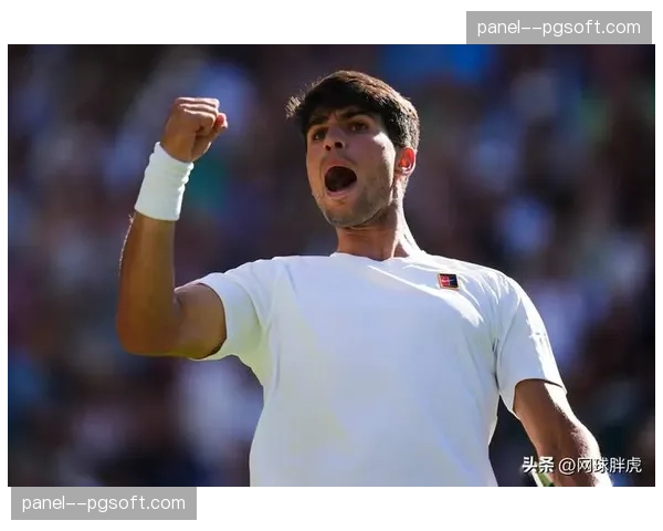 印第安维尔斯大师赛：阿尔卡拉斯三盘苦战逆转辛纳，卫冕成功