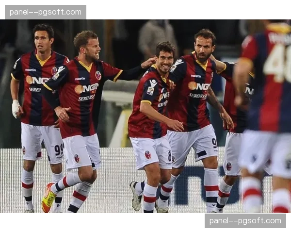 战术板前瞻：亚特兰大如何用区域盯人结合压迫限制米兰的双进攻轴心