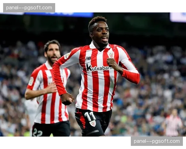 赫罗纳2-1逆转比利亚雷亚尔，积分榜反超毕巴重返前四