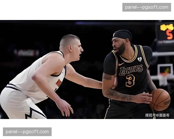 四川金强赛季收官战再负，以历史最差战绩结束2025-26赛季