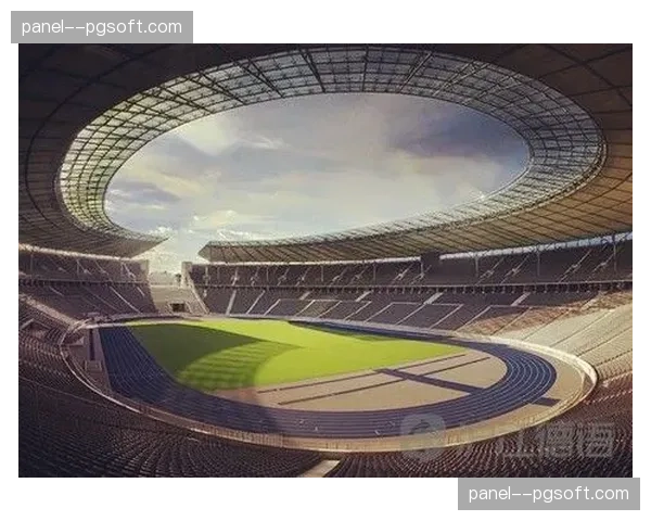 柏林赫塔宣布，翻新后的奥林匹克体育场将于下赛季全面投入使用