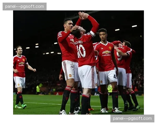 阿森纳vs维拉半场数据：枪手完成8次由守转攻的快速推进