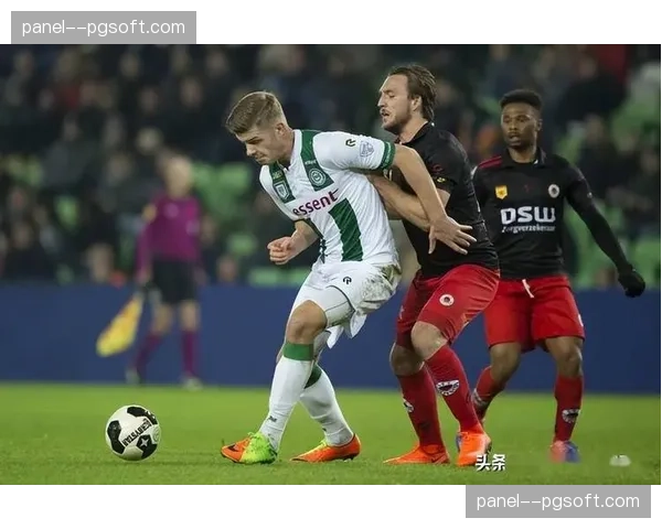 部分法甲主场计划改造照明系统，以适应高速比赛的高清转播需求