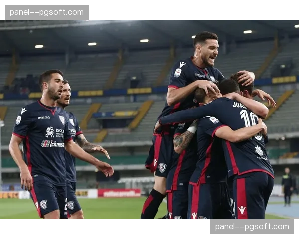 产业观察：意甲联盟讨论引入“比赛净时间”考核，或影响各队战术风格