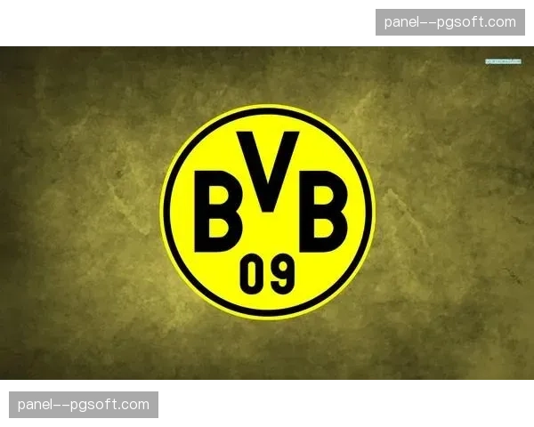 部分赞助商在欧冠直播中试水交互式广告，观众可通过遥控器直接获取产品信息