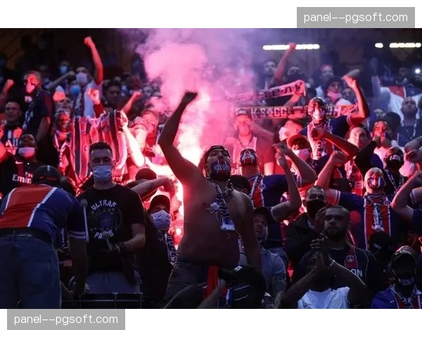 马赛俱乐部就此前球迷骚乱事件提交内部调查报告，多名会员被除名