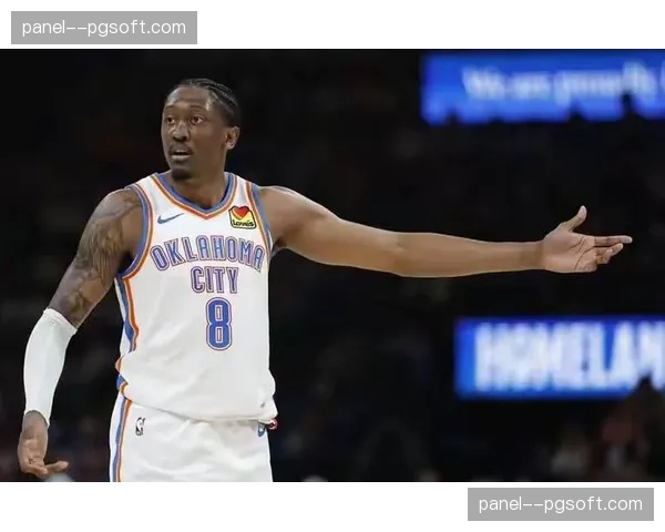 雷霆128-110击败快船,西部第一战绩锁定 雷霆128-110击败快船,西部第一战绩锁定