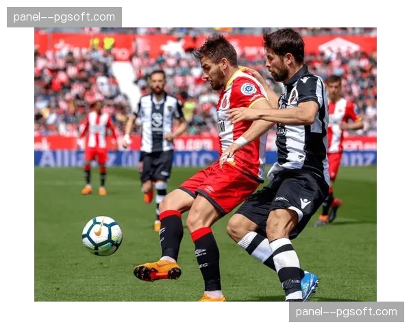 通讯：从保级区到欧战区，赫罗纳本赛季的奇迹之旅