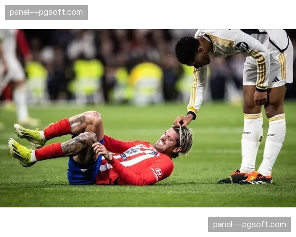 马竞1-2爆冷负于塞维利亚，西蒙尼轮换决策引发争议