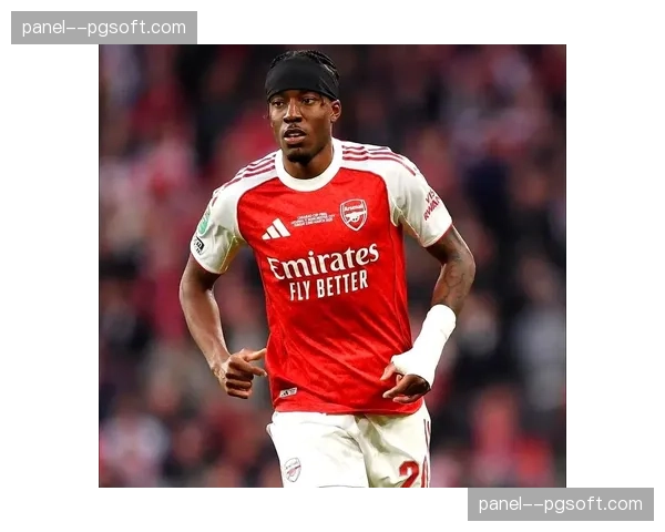 阿森纳五名主力缺席训练，伤病问题引发担忧