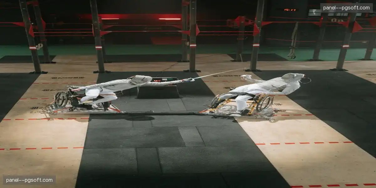 📱 多屏无缝切换观赛,流畅体验随心所欲!🔄